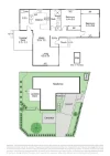 1/73 Wingate Street, Bentleigh East, Vic 3165-Floorplan