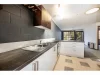 1/730 East Street, East Albury, NSW 2640-Image