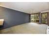 1/730 East Street, East Albury, NSW 2640-Image