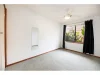 1/730 East Street, East Albury, NSW 2640-Image