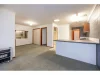 1/730 East Street, East Albury, NSW 2640-Image