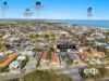 1/731 Burbridge Road, West Beach, SA 5024