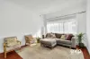 1/731 Burbridge Road, West Beach, SA 5024-Image