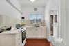 1/731 Burbridge Road, West Beach, SA 5024-Image