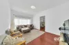 1/731 Burbridge Road, West Beach, SA 5024-Image