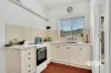 1/731 Burbridge Road, West Beach, SA 5024-Image