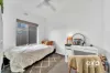 1/731 Burbridge Road, West Beach, SA 5024-Image