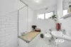 1/731 Burbridge Road, West Beach, SA 5024-Image