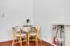 1/731 Burbridge Road, West Beach, SA 5024-Image