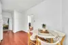 1/731 Burbridge Road, West Beach, SA 5024-Image