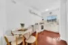 1/731 Burbridge Road, West Beach, SA 5024-Image