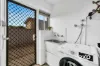 1/731 Burbridge Road, West Beach, SA 5024-Image