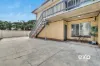 1/731 Burbridge Road, West Beach, SA 5024-Image