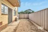 1/731 Burbridge Road, West Beach, SA 5024-Image