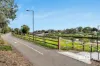 1/731 Burbridge Road, West Beach, SA 5024-Image