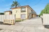 1/731 Burbridge Road, West Beach, SA 5024-Image