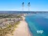 1/731 Burbridge Road, West Beach, SA 5024-Image
