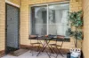 1/731 Burbridge Road, West Beach, SA 5024-Image