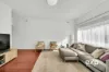 1/731 Burbridge Road, West Beach, SA 5024-Image