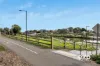 1/731 Burbridge Road, West Beach, SA 5024-Image