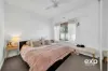 1/731 Burbridge Road, West Beach, SA 5024-Image