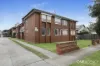 1/74 Anderson Road, Sunshine, Vic 3020