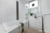 1/74 Anderson Road, Sunshine, Vic 3020-Image