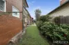 1/74 Anderson Road, Sunshine, Vic 3020-Image
