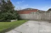 1/74 Anderson Road, Sunshine, Vic 3020-Image