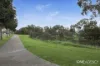 1/74 Anderson Road, Sunshine, Vic 3020-Image