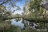 1/74 Anderson Road, Sunshine, Vic 3020-Image