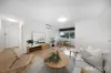 1/74 Anderson Road, Sunshine, Vic 3020-Image