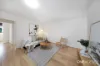 1/74 Anderson Road, Sunshine, Vic 3020-Image