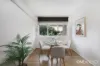 1/74 Anderson Road, Sunshine, Vic 3020-Image