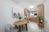 1/74 Anderson Road, Sunshine, Vic 3020-Image