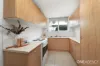 1/74 Anderson Road, Sunshine, Vic 3020-Image