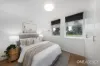 1/74 Anderson Road, Sunshine, Vic 3020-Image