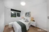 1/74 Anderson Road, Sunshine, Vic 3020-Image