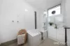 1/74 Anderson Road, Sunshine, Vic 3020-Image