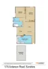 1/74 Anderson Road, Sunshine, Vic 3020-Floorplan