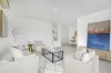 1/74 Bay Road, Waverton, NSW 2060-Image