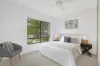 1/74 Bay Road, Waverton, NSW 2060-Image