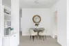1/74 Bay Road, Waverton, NSW 2060-Image