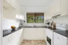 1/74 Bay Road, Waverton, NSW 2060-Image