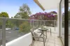 1/74 Bay Road, Waverton, NSW 2060-Image
