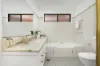 1/74 Bay Road, Waverton, NSW 2060-Image