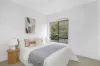 1/74 Bay Road, Waverton, NSW 2060-Image