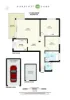 1/74 Bay Road, Waverton, NSW 2060-Floorplan
