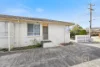 1/74 Callander Road, Noble Park, Vic 3174