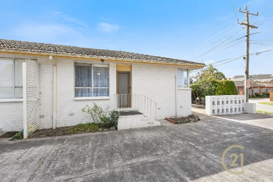 1/74 Callander Road, Noble Park, Vic 3174